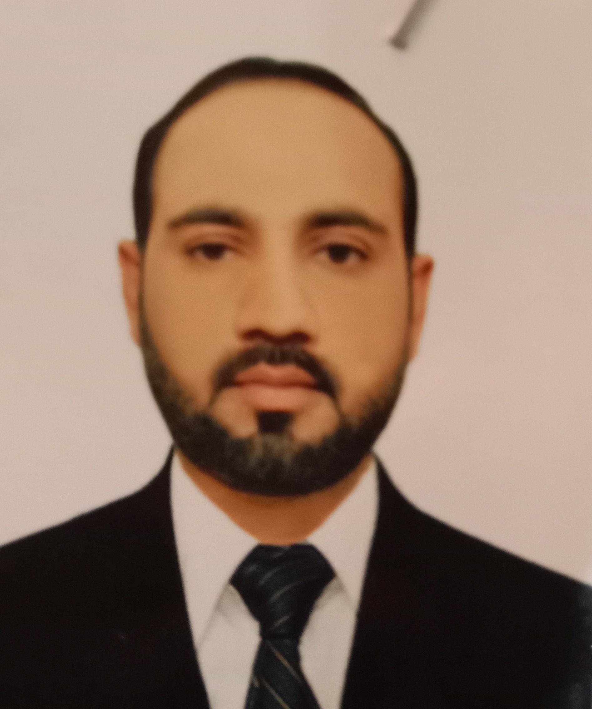Department Of Human Resource Department Of Human Resource